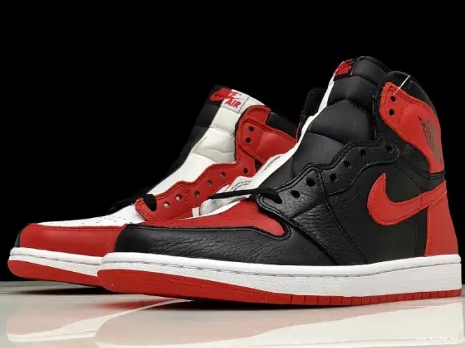 Rep Onekick Retro High Homage Air To OG 1 861428-061 Jordan Home 0426